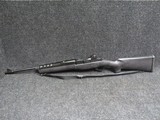 Ruger Mini 14 223 Rem Synthetic 1980 - 8 of 10
