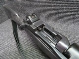 Ruger Mini 14 223 Rem Synthetic 1980 - 4 of 10