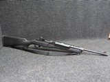 Ruger Mini 14 223 Rem Synthetic 1980 - 1 of 10