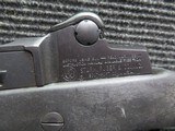 Ruger Mini 14 223 Rem Synthetic 1980 - 10 of 10