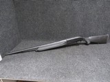 Beretta 3901 Semi Auto 12ga 28