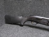 Beretta 3901 Semi Auto 12ga 28