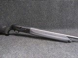 Beretta 3901 Semi Auto 12ga 28