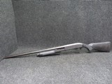 Remington 870 Express Magnum 12ga 3