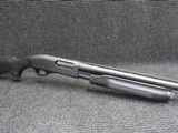 Remington 870 Express Magnum 12ga 3