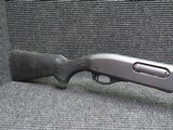 Remington 870 Express Magnum 12ga 3
