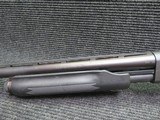 Remington 870 Express Magnum 12ga 3