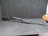 Remington 870 Express Magnum 12ga 3