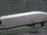 Remington 870 Express Magnum 12ga 3