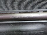 Remington 870 Express Magnum 12ga 3