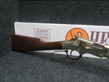 Henry Golden Boy 22lr Used Like NIB 20