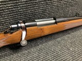 Remington 700 ADL 270 Winchester - 7 of 12