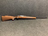 Remington 700 ADL 270 Winchester - 2 of 12