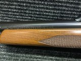 Remington 700 ADL 270 Winchester - 6 of 12
