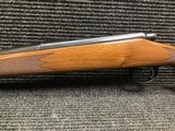Remington 700 ADL 270 Winchester - 11 of 12