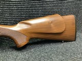 Remington 700 ADL 270 Winchester - 5 of 12