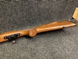 Remington 700 ADL 270 Winchester - 10 of 12