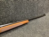 Remington 700 ADL 270 Winchester - 8 of 12
