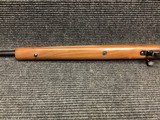 Remington 700 ADL 270 Winchester - 4 of 12