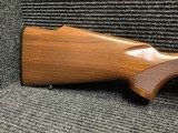 Remington 700 ADL 270 Winchester - 9 of 12