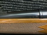 Remington 700 ADL 270 Winchester - 12 of 12