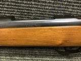 Remington 700 ADL 270 Winchester - 3 of 12