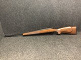 Remington 700 ADL 270 Winchester - 1 of 12