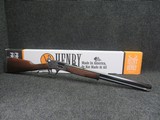 Henry 45lc H012GCCC Case Hardened Side Gate - 1 of 5