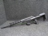 CZ 600 TA1 Trail Rifle 7.62x39 Factory NIB - 3 of 4