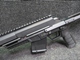 CZ 600 TA1 Trail Rifle 7.62x39 Factory NIB - 4 of 4