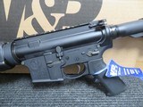 Smith & Wesson M&P-15 Sport II 5.56 NATO - 2 of 4