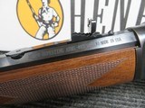 Henry Repeating Arms H012GMRCC 357 Magnum - 6 of 6