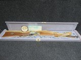 Winchester 94 Cowboy Commemorative 30-30 Win 1970 - 18 of 19