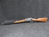 Winchester 94 Cowboy Commemorative 30-30 Win 1970 - 9 of 19