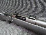 T/C Compass 6.5 Creedmoor Threaded Thompson Center - 4 of 7