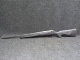 T/C Compass 6.5 Creedmoor Threaded Thompson Center - 6 of 7