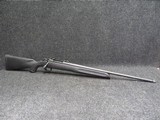 T/C Compass 6.5 Creedmoor Threaded Thompson Center - 1 of 7