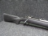 T/C Compass 6.5 Creedmoor Threaded Thompson Center - 3 of 7