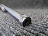 T/C Compass 6.5 Creedmoor Threaded Thompson Center - 5 of 7
