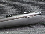 T/C Compass 6.5 Creedmoor Threaded Thompson Center - 7 of 7