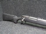 Remington 700 ADL 270 Winchester Synthetic - 3 of 8