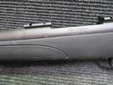 Remington 700 ADL 270 Winchester Synthetic - 8 of 8