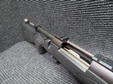 Remington 700 ADL 270 Winchester Synthetic - 4 of 8