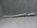 Remington 700 ADL 270 Winchester Synthetic - 6 of 8