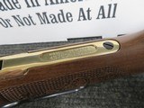 Henry Lever Action 45-70 Govt' H024-4570 - 6 of 6