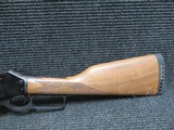 Marlin Guide Gun 45-70 Govt' 1895G - 8 of 10