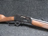 Marlin Guide Gun 45-70 Govt' 1895G - 2 of 10