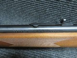 Marlin Guide Gun 45-70 Govt' 1895G - 6 of 10