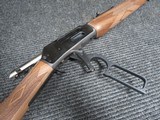 Marlin Guide Gun 45-70 Govt' 1895G - 10 of 10