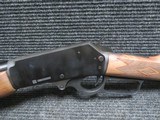 Marlin Guide Gun 45-70 Govt' 1895G - 7 of 10